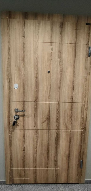 Продаж Квартира 1-кімнатна, 9/21 поверх на Литературная улица, 10 Одеса - фото 5