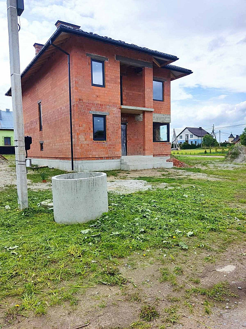 Продаж Квартира на улица Horodok - photo 3