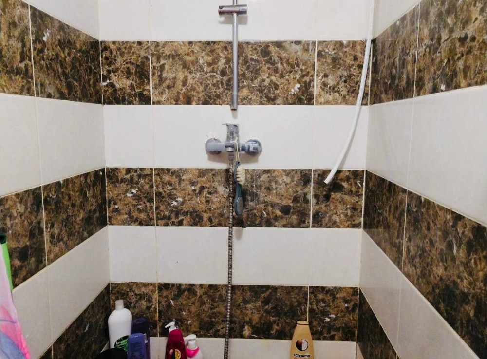 Продам 2-х комнатную квартиру на Мясоедовской Одеса - фото 10