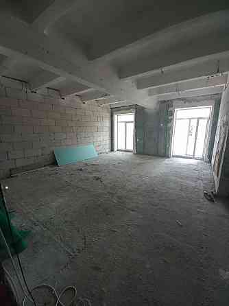 Продам 2 кім в ЖК Сузіря Новомиколаївка. Кропивницький