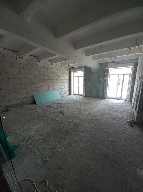 Продам 2 кім в ЖК Сузіря Новомиколаївка. Кропивницький - фото 2