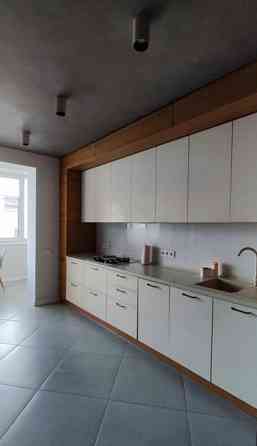 Продаж Квартира 2-кімнатна, 12/12 поверх на вул. Івана Сльоти Житомир