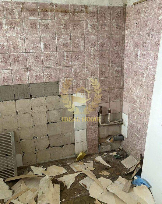 Продаж 1-кімн. квартири, вул. Ружинська, Нивки, Київ Київ - фото 12