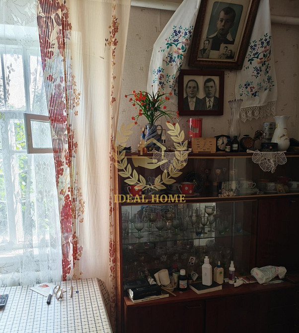 Продам будинок в Устимівці Ustymivka - photo 10