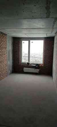 Продаж Квартира 1-кімнатна, 20/26 поверх на Жмаченко, 22 Київ