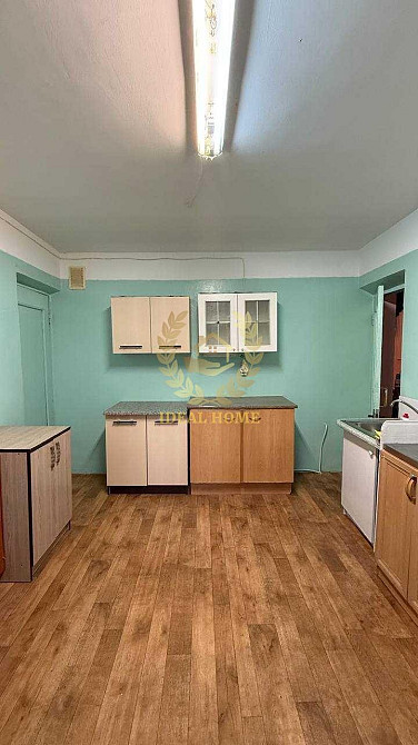 Продаж кімнати у блочному гуртожитку, Виноградар Київ - фото 11