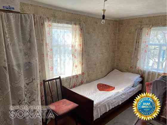 Продаж 2-поверховий   50 кв.м 3 кімн. на Дачний кооператив "Хімік" 