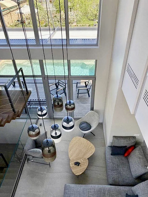 Продаж Будинок на вул. Каштанова Odessa - photo 6