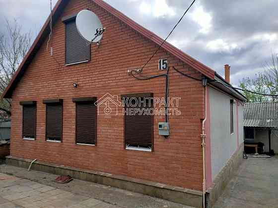 Продаж Будинок 4-кімнатний на вул. Західна 