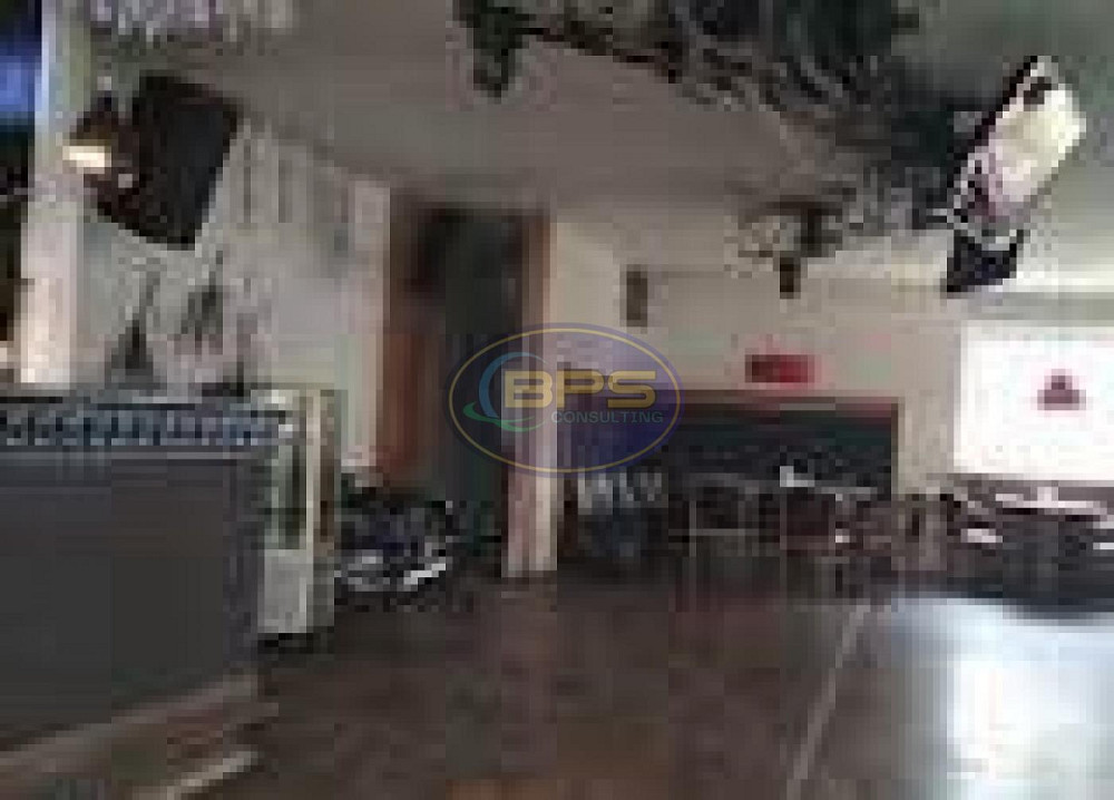 Продаж заклад громадського харчування на вул. Миколаївська дорога Одеса - фото 1