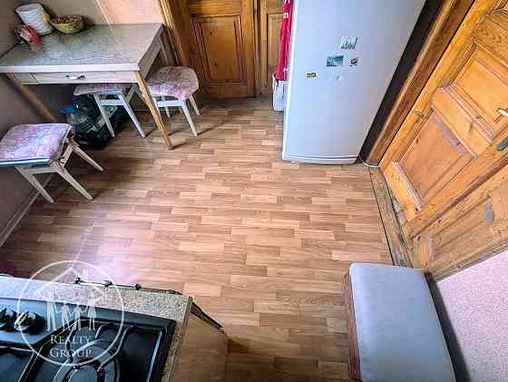 Продаж 3к Квартира 63 кв.м Франка, 21 Львів