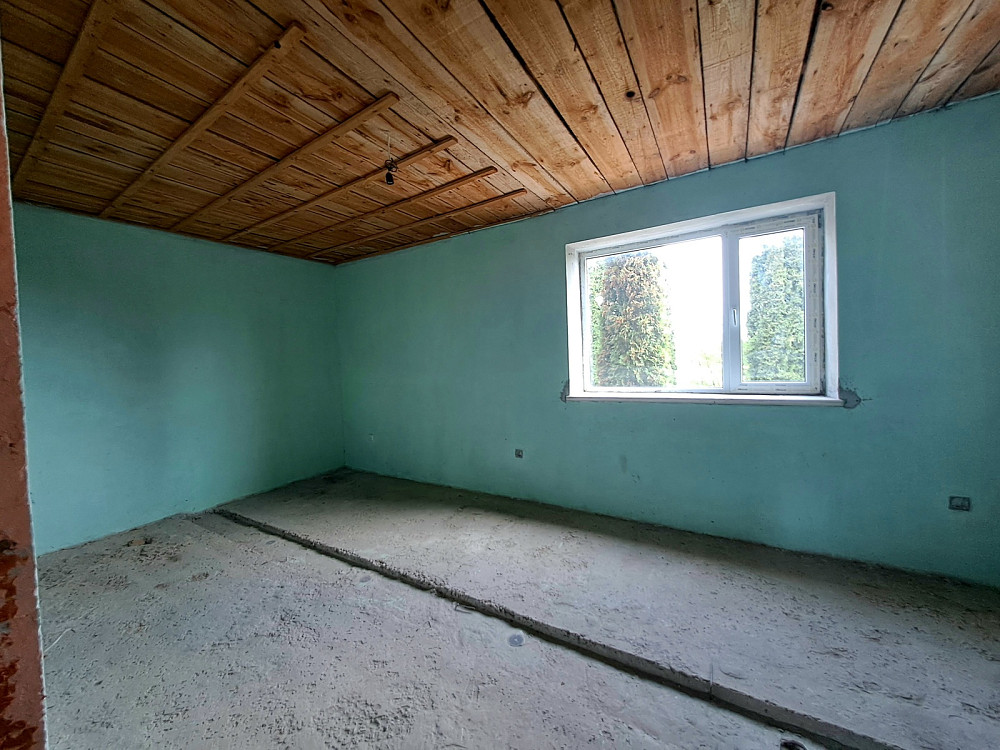 Продаж. Будинок. Тернопільський район, с.Байківці Байківці - фото 16