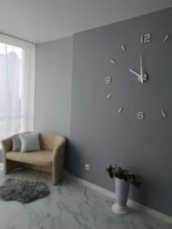 Продаж Квартира 1-кімнатна на ул. Марсельская, 33/1 Kryzhanivka (Shyriaivskyi raion)