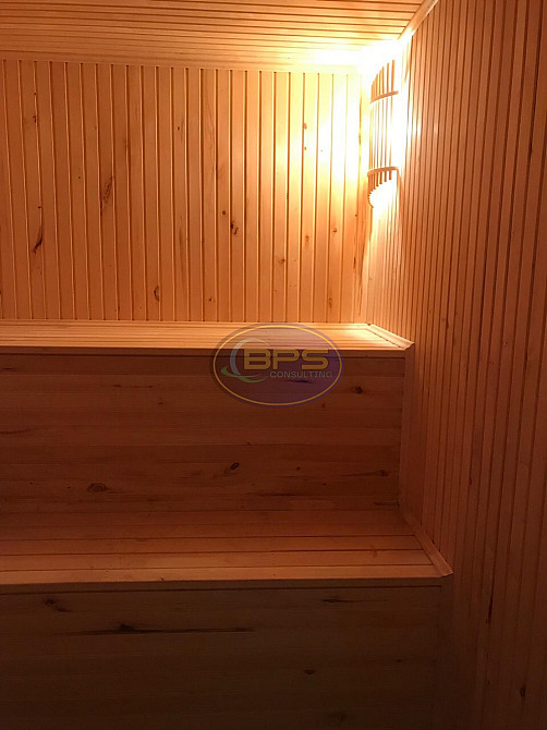 Продаж  Будинок з ділянкою 5 сот 430 кв.м   Одеса - фото 4