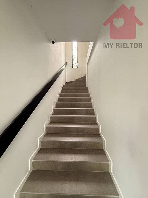 Оренда приміщення вільного призначення на Восьмого Березня поверх - 1/2 Uzhhorod - photo 5