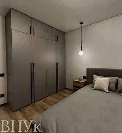 Продаж Квартира 1-кімнатна, 7/7 поверх Ужгород