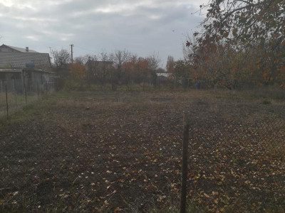 Продаж земельної ділянки 0.2 соток на ул. Грушевского, 9 Молодіжне - фото 6