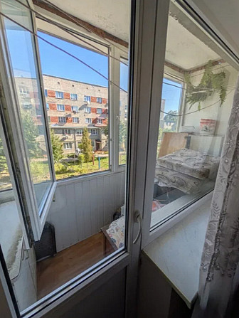 Продаж 2к квартири, 45 кв.м, вул. Патріарха Л. Гузара Тернопіль - фото 7