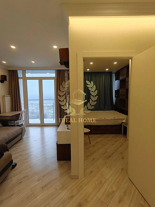 Продається євродвушка ЖК Науковий Київ - фото 12