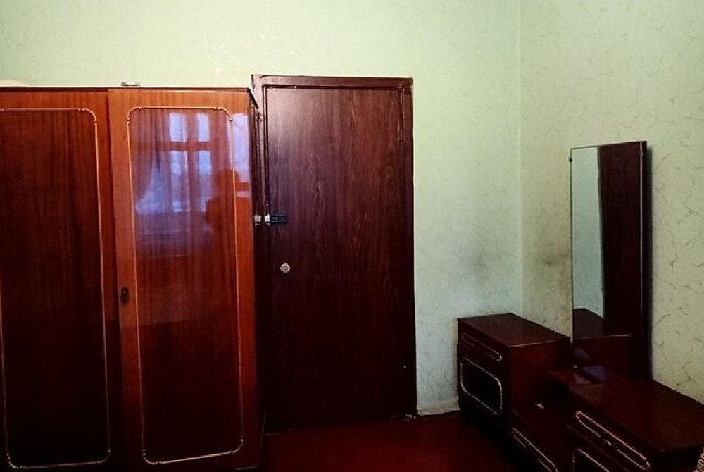 Продаж Квартира 3-кімнатна, 2/9 поверх на Закревського Миколи вул., д. 31 Киев - изображение 6