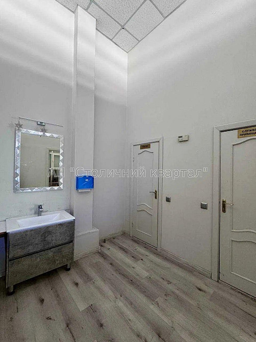 Оренда Будинок 2-кімнатний на Палладіна Академіка пр-т, 18/30 Київ - фото 11