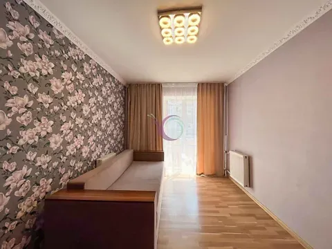 Продаж 4к Квартира 78.8 кв.м Сагайдачного Гетьмана вулиця 1 Луцьк - фото 13