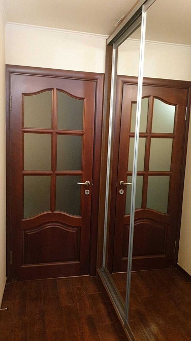 Оренда Квартира 1-кімнатна на Липківського Василя, 26 Київ - фото 9