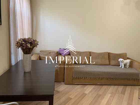 Оренда Квартира 2-кімнатна, 3/5 поверх на вул. Гетьмана Павла Скоропадського Київ