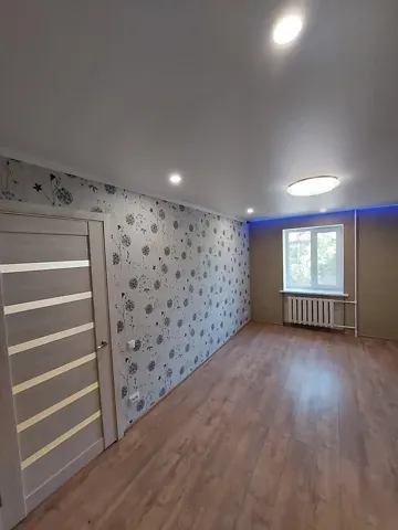 For sale 2-room Apartment 45.1 sq.m Євгенія Логінова (Крилова) вулиця 8 Mykolayiv - photo 8