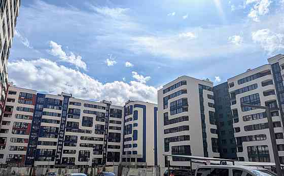 Продаж 2к Квартира 63 кв.м Трускавецька Львів