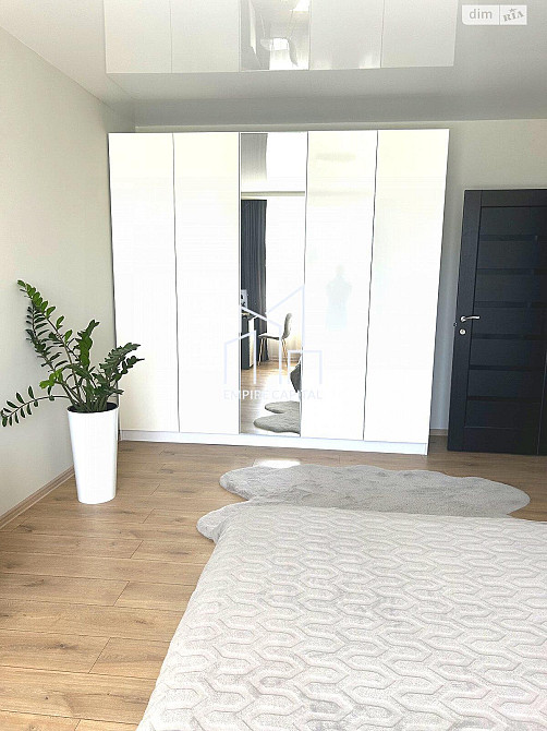 Продаж 2к квартири 66.4 кв. м Львів - фото 4