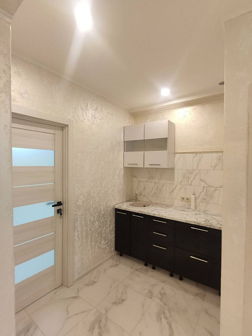 Продаж комерційне приміщення на ул. Костанди, 199а приміщень - 3, поверх - 1 Одеса - фото 7