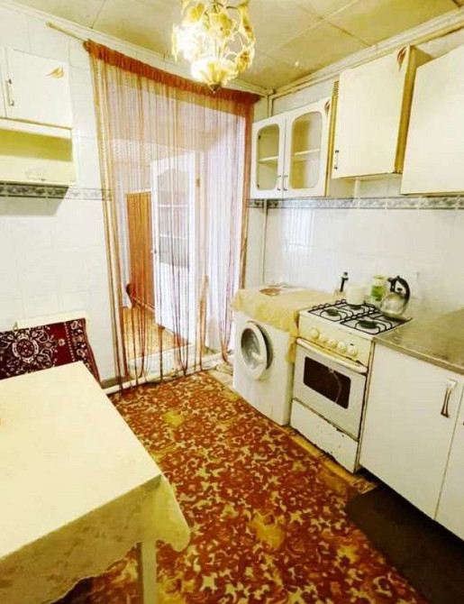 Продаж Квартира 2-кімнатна на ул. Варненская, 17/3 Одеса - фото 8