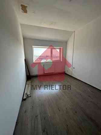 Оренда приміщення вільного призначення на Залізнична поверх - 4/4 Uzhhorod