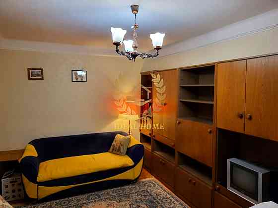 Продаж квартири у центрі Київ Киев