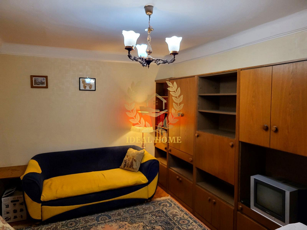 Продаж квартири у центрі Київ Kiev - photo 1