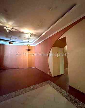 Оренда торгове приміщення на Городецького Архітектора вул., 17/1 приміщень - 2, поверх - 1/6 Київ