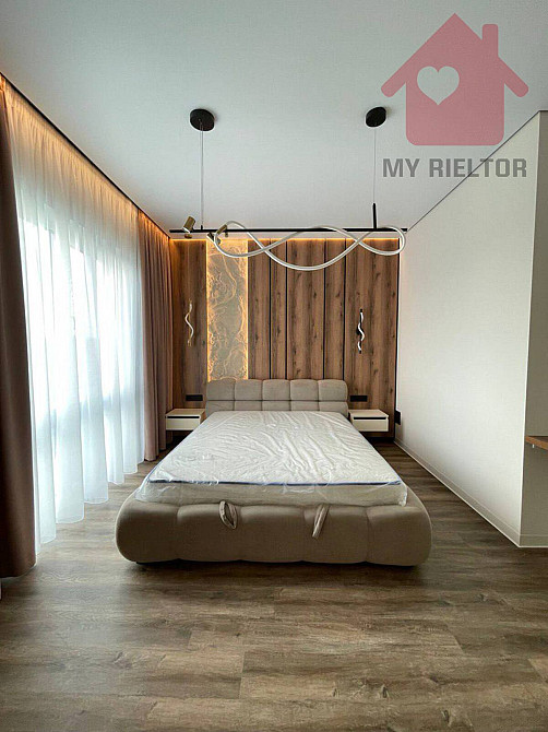 Продаж унікального котеджу! Uzhhorod - photo 18