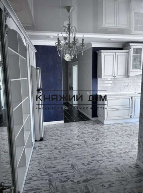 Продаж 3 кімнатної квартири по вул. Дніпровська Набережна 25 21145819 Kiev - photo 7