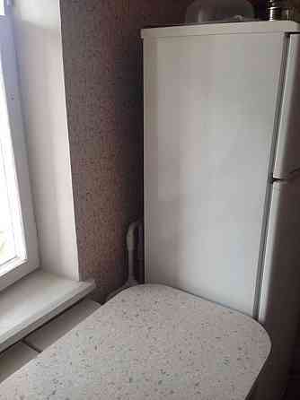 Оренда Квартира 1-кімнатна, 9/9 поверх на Энтузиастов ул., 19/1 Київ