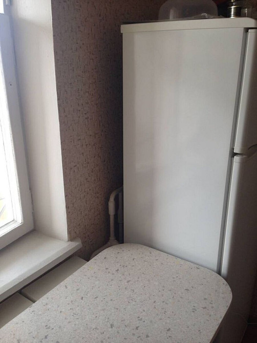 Оренда Квартира 1-кімнатна, 9/9 поверх на Энтузиастов ул., 19/1 Київ - фото 4