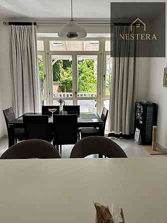 Продаж Будинок 5-кімнатний на вул. Ольбрахта Ужгород