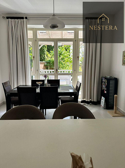 Продаж Будинок 5-кімнатний на вул. Ольбрахта Ужгород - фото 3