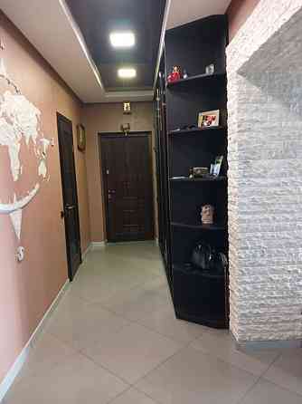 Продаж Квартира 3-кімнатна, 11/12 поверх Винница