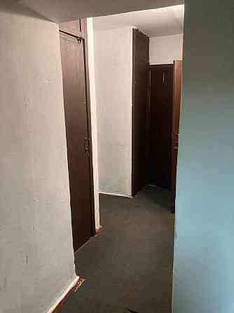 Продаж Квартира 3-кімнатна, 1/5 поверх на вул. Проспект Миру Житомир