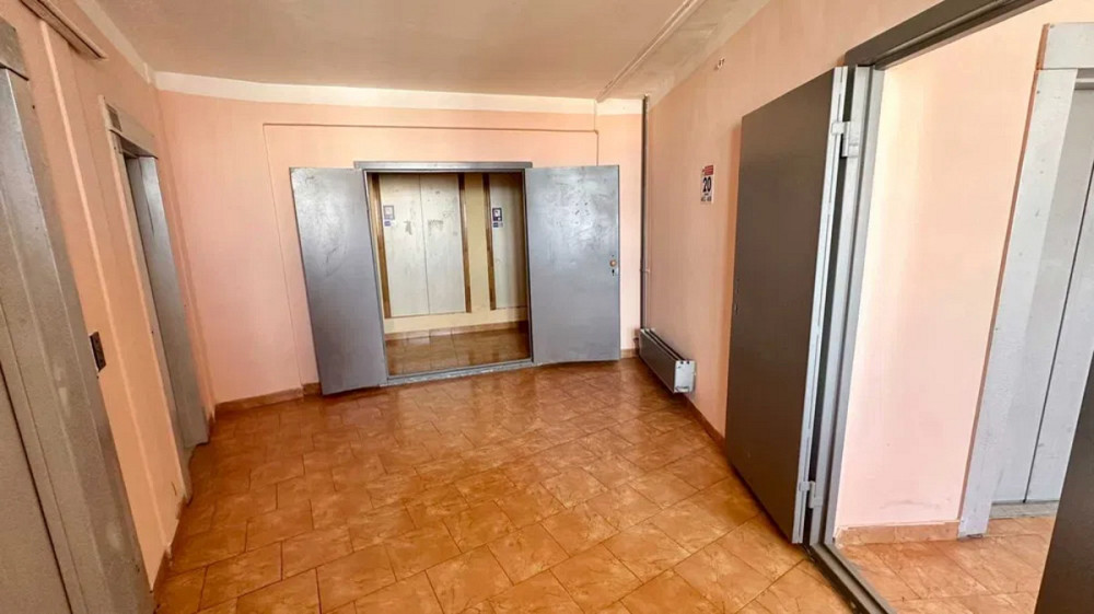 Продаж Квартира 2-кімнатна, 20/22 поверх на Олени Пчілки, 2 Киев - изображение 16