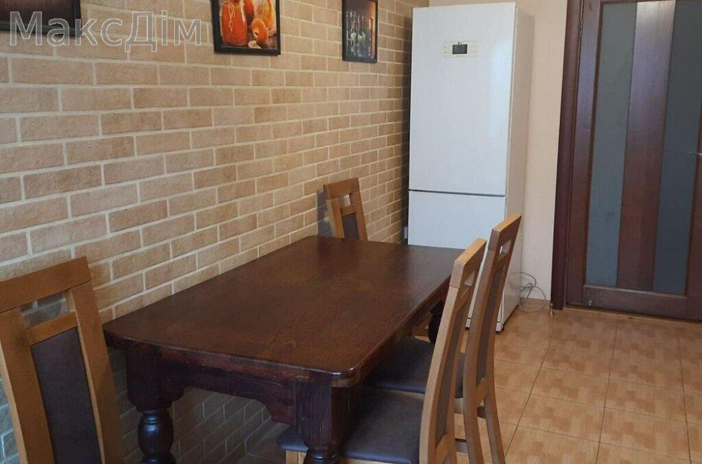 Оренда Гараж/паркомісце на вул. Академіка Корольова 6/9 поверх Тернопіль - фото 5