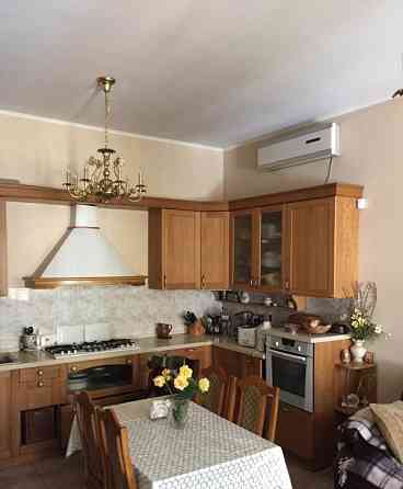 Дом на Фонтанскорй дороге с видом на море Odessa