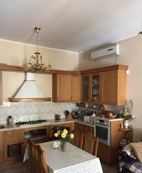 Дом на Фонтанскорй дороге с видом на море Одеса - фото 3