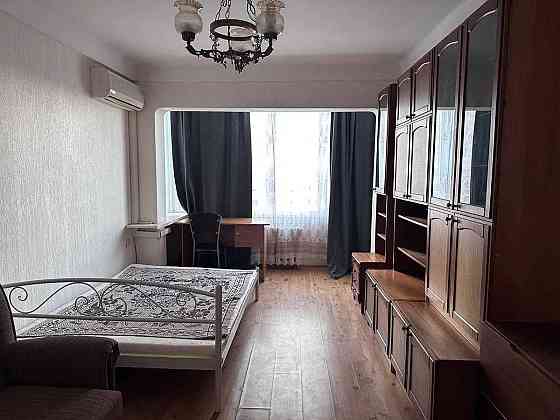 Оренда Квартира 2-кімнатна, 9/9 поверх на Юлії Здановської, 30/1 Kiev